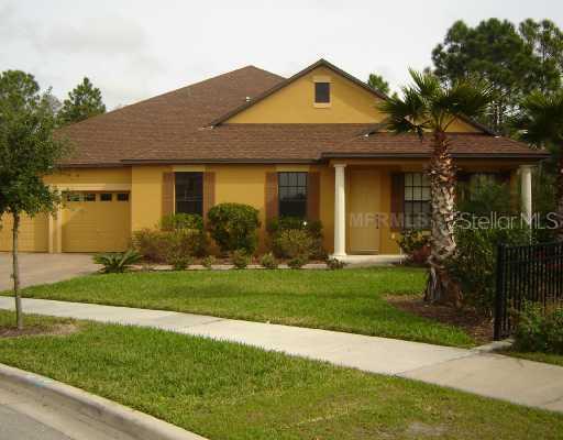 10257 Park Row Ct., Orlando, FL 32832