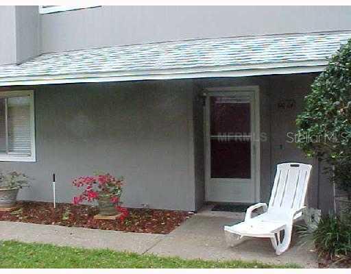 640 Laurel Oak Ln. #104, Altamonte Springs, FL 32701