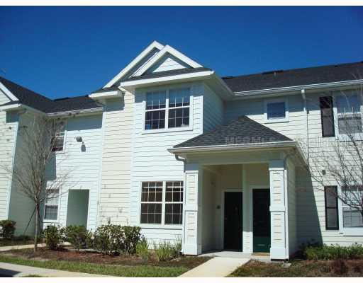 225 Southern Pecan Cir Cir. #106, Winter Garden, FL 34787