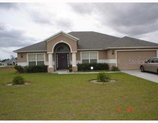 145 Sanderling Dr., Haines City, FL 33844