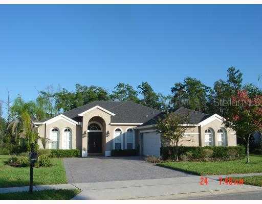 3080 Juneberry Ter., Oviedo, FL 32766