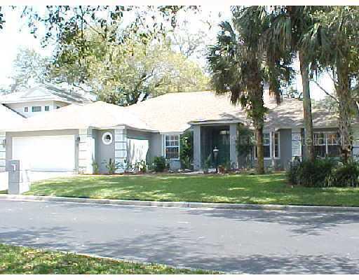 3795 Watercrest Dr., Longwood, FL 32779