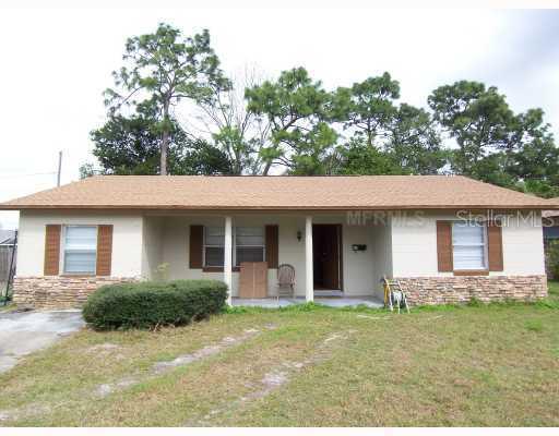 611 Jasmine Rd., Casselberry, FL 32707