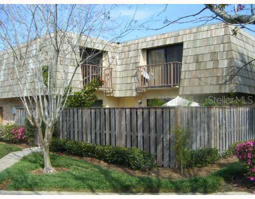 5294 Cypress Ct., Orlando, FL 32811