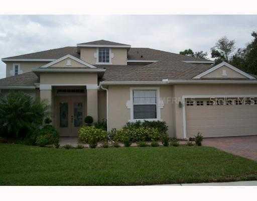 2450 Double Tree Pl., Oviedo, FL 32766