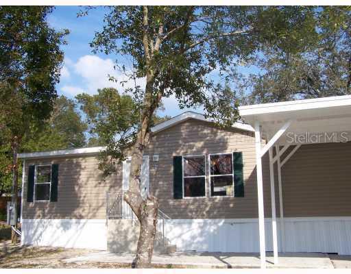 661 N Winter Park Dr., Casselberry, FL 32707