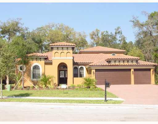 140 Verde Way, Debary, FL 32713