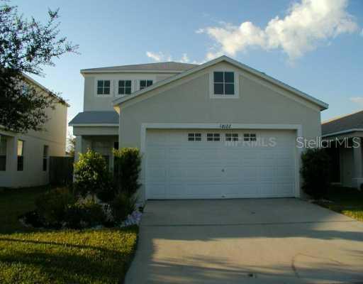 18122 Lembrecht Way, Tampa, FL 33647