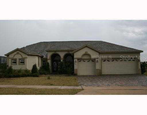 34050 Cordoba Ln., Sorrento, FL 32776