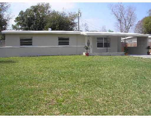 1549 Chilean Ln., Winter Park, FL 32792