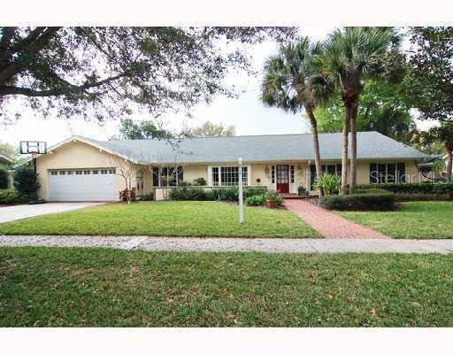 2015 King Arthur Cir., Maitland, FL 32751