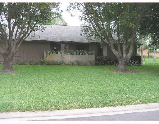 170 Pinesong Dr., Casselberry, FL 32707
