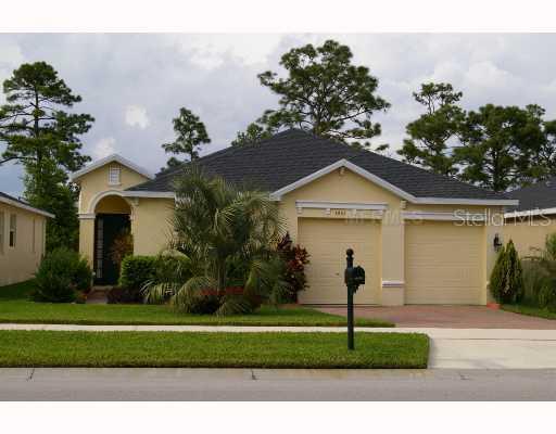 4049 Heirloom Rose Pl., Oviedo, FL 32766