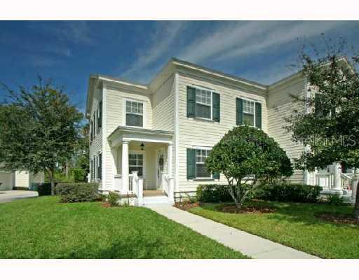 1003 Nash Dr., Celebration, FL 34747