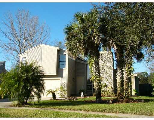 1354 N Marcy Dr., Longwood, FL 32750