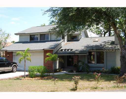 1709 Mira Ct., Oviedo, FL 32765