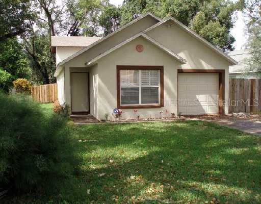 2404 S Shine Ave., Orlando, FL 32806