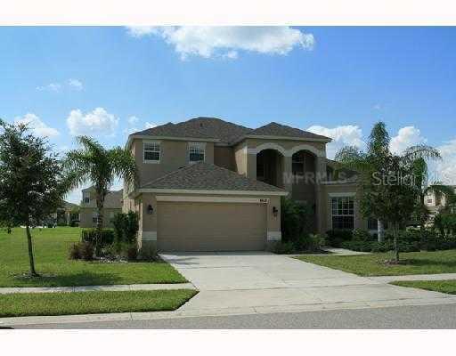 3200 Wax Myrtle Ct., Kissimmee, FL 34744