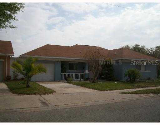 8743 Wichita Pl., Orlando, FL 32827