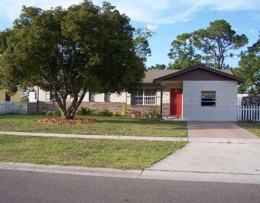 8115 Powell Dr., Orlando, FL 32822