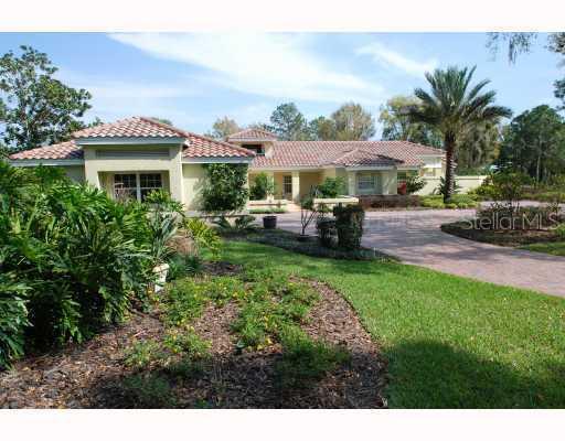 11015 Clipper Ct., Windermere, FL 34786