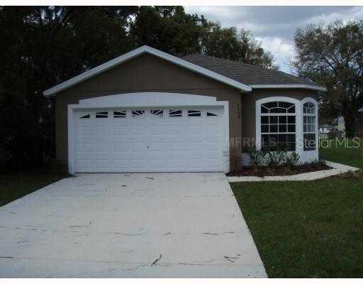 1009 24th St., Orlando, FL 32805
