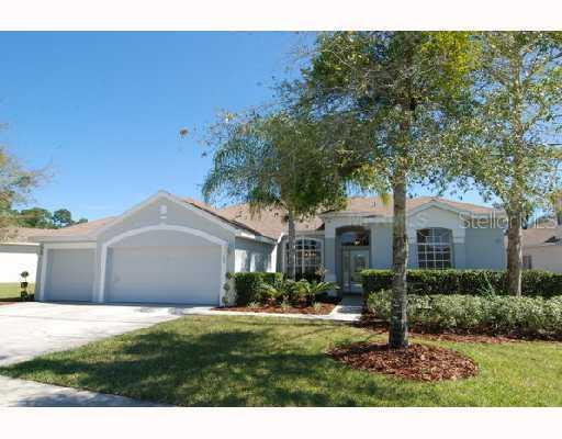185 Randon Ter., Lake Mary, FL 32746