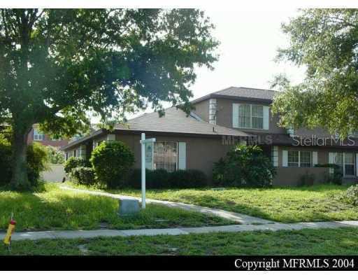 1113 Sophie Blvd., Orlando, FL 32828