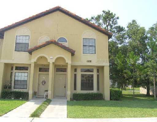 6013 Scotchwood Glen #22, Orlando, FL 32822
