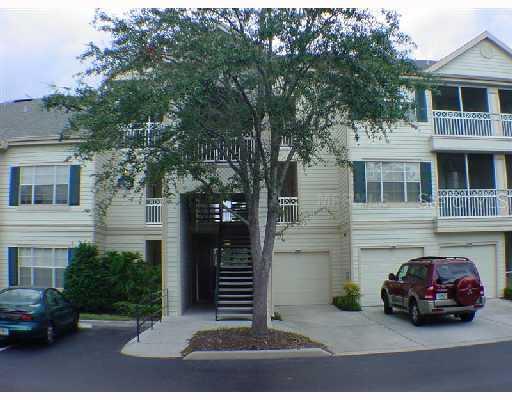 5017 City St. #1928, Orlando, FL 32839