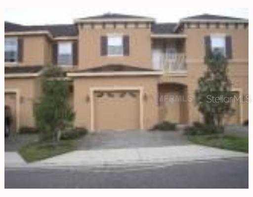 1120 Retreat View Cir., Sanford, FL 32771