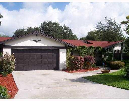229 W Berkshire Cir., Longwood, FL 32779