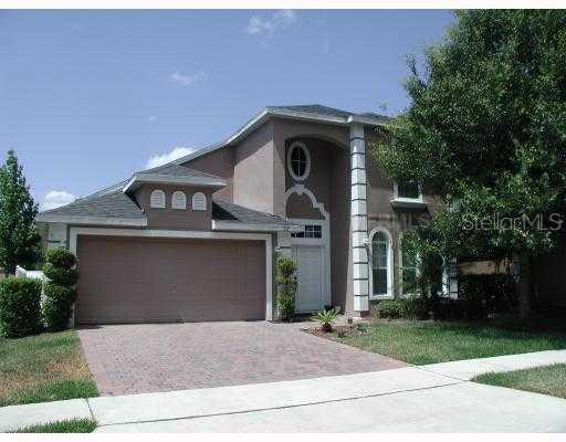 [Address Hidden by Seller], Casselberry, FL 32707