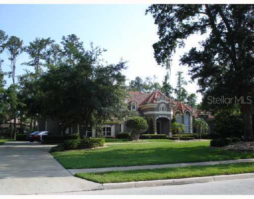 1995 Bridgewater Dr., Lake Mary, FL 32746