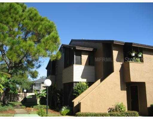 2918 Antique Oaks Cir. #26, Winter Park, FL 32792