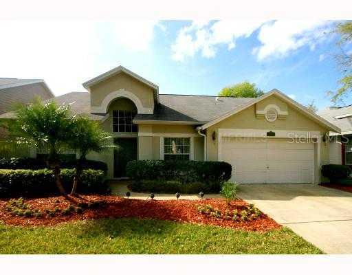 1414 Devonshire Ct., Altamonte Springs, FL 32714