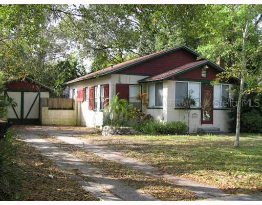 2112 E Central Blvd., Orlando, FL 32803