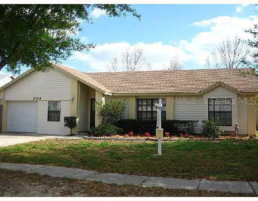 6700 Hiawassee Meadows Dr., Orlando, FL 32818