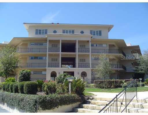 700 Melrose Ave. #K21, Winter Park, FL 32789