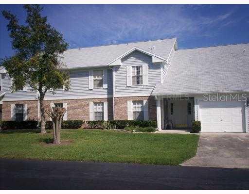 5273 Tunbridge Wells Ln. #6, Orlando, FL 32812