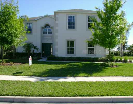 1424 Dunn Cove Dr., Apopka, FL 32703