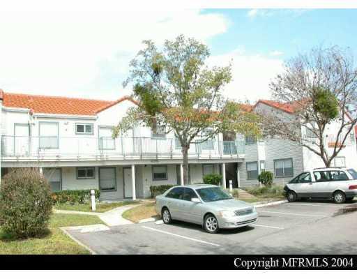 2568 Woodgate Blvd. #106, Orlando, FL 32822