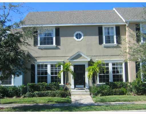 386 N Glenwood Ave., Orlando, FL 32803