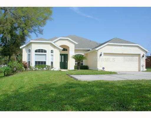 701 White Ivey Ct., Apopka, FL 32712