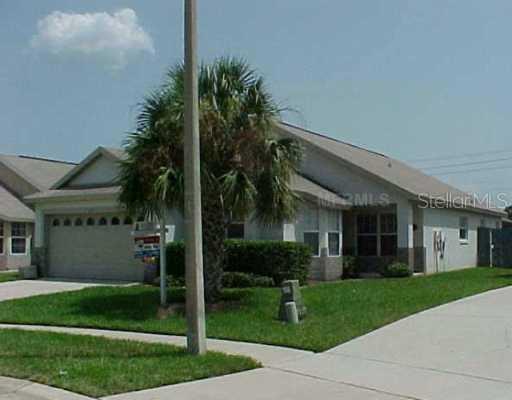 1637 Oak Hill Tr., Kissimmee, FL 34747