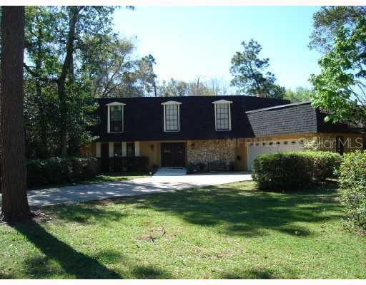 104 Wax Myrtle Ln., Longwood, FL 32779