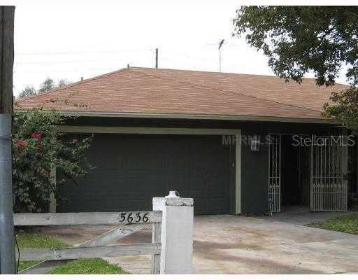 5636 Tomoka Dr., Orlando, FL 32839