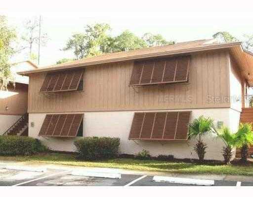 100 Sweetgum Woods Ct. #6D, Deltona, FL 32725