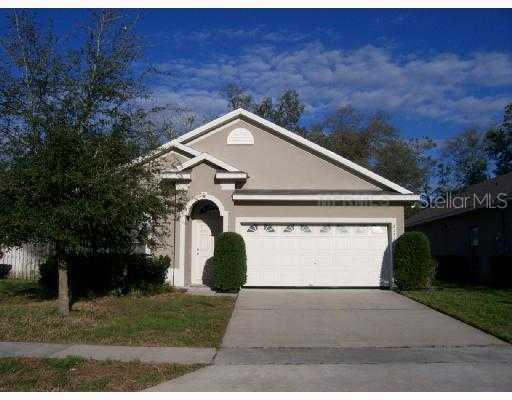 2137 Kaylas Ct., Orlando, FL 32817