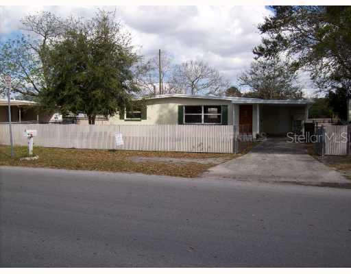 1409 Mona Ave., Ocoee, FL 34761